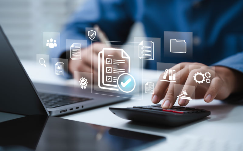 4_compliance-challenges