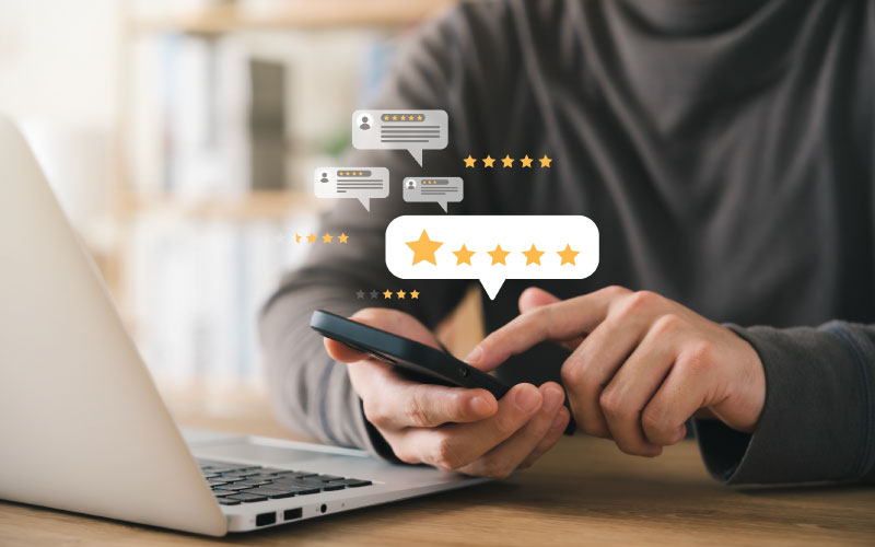 4_consumer-satisfaction