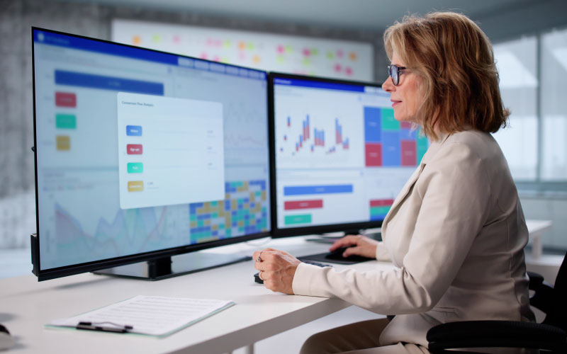 4_predictive-analysis