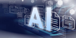 Benefits of Conversational Intelligence with Note Assist