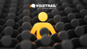 How VoizTrail Speech Analytics enhances compliance and communication