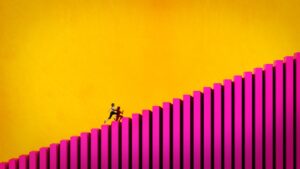 Speech Analytics Scalability