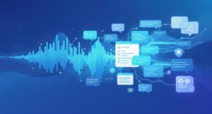 Article - Future Proofing Collections Operations